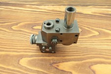 Schaublin pcm radial - pcm,