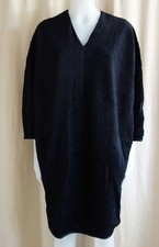 Annette Görtz Kleid Delfi V-