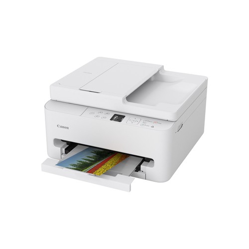 Canon pixma ts7550i - pixma,