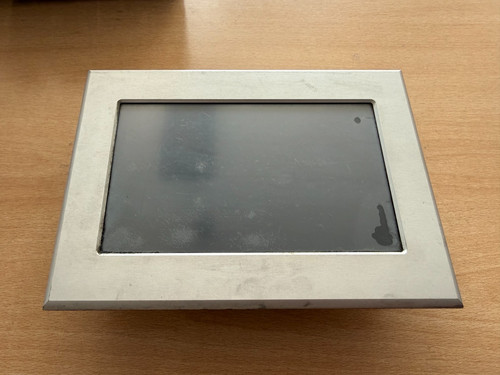 Tp070atw touch panel sütron - tp070atw,