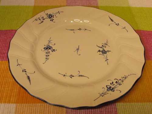 Villeroy boch vieux - villeroy,