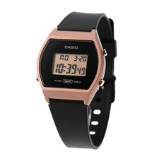 CASIO Classic LW-204-1ADF