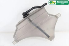 ORIGINAL Ausgleichsbehälter MAZDA CX-5 (KF)  2019