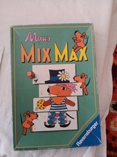Die Sendung mit der Maus Maus