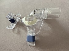 JOYCEeasy Nasal CPAP Maske  -