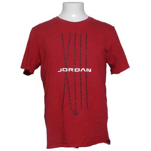 Jordan shirt größe l - größe:,