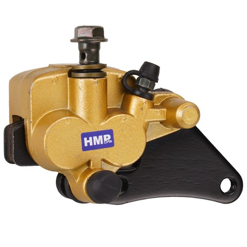 Bremssattel typ atv quad - bremssattel,