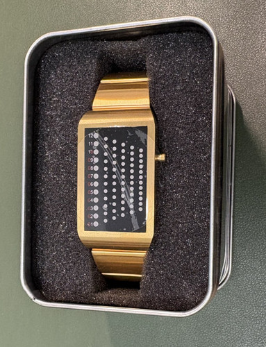 Original box vtg 2003 - original,