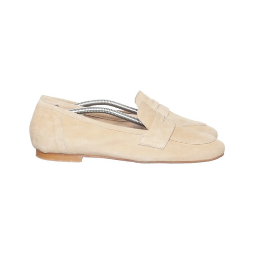Phillip hardy loafers - phillip,