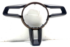 OEM PORSCHE MACAN 911 PANAMERA