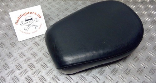 Fahrersitz driver seat - fahrersitz,