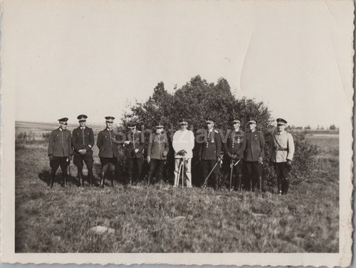 Foto generalfeldmarschall - foto,,