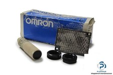 OMRON E3F2-R2B4-P1