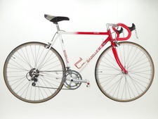 Gazelle Olympia Roadbike