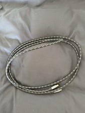 Premium Hama 3m Sat-Kabel