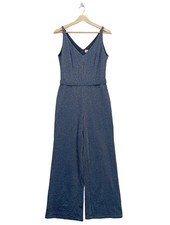VERA MONT Langer Jumpsuit