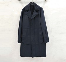 Dior Oblique Jacquard