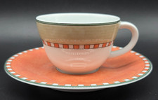 3.5 Gallo Villeroy & Boch