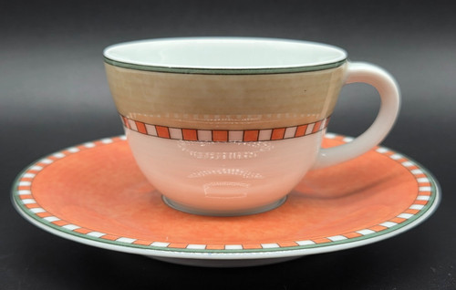 Gallo villeroy boch - 3.5, &