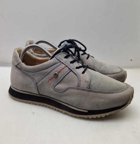 Wolky damen halbschuhe - wolky,