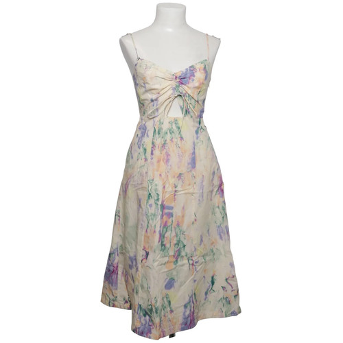 Levi strauss kleid - strauss, &
