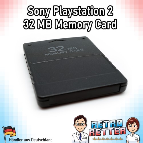 Memory card für sony - card,