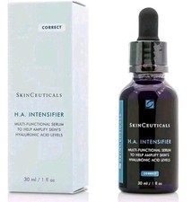 SkinCeuticals® Ha Intensifier