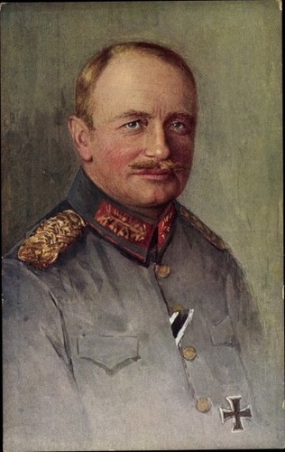 König friedrich august - könig,