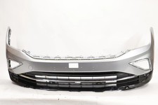 VW Tiguan 5NA Stoßstange vorne 5NA807221C