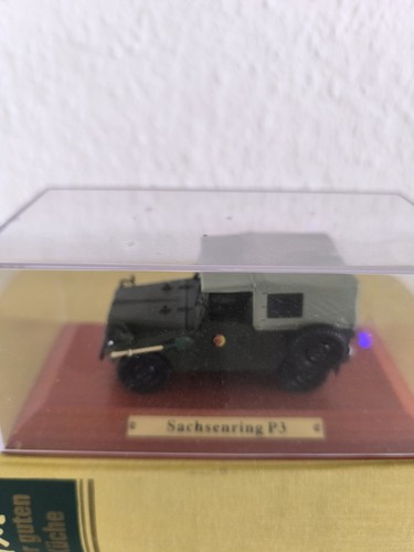 Atlas ddr collection 43 - , 1:43