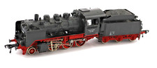 Fleischmann 4140 H0 Dampflok 24 074 DB Ep. III