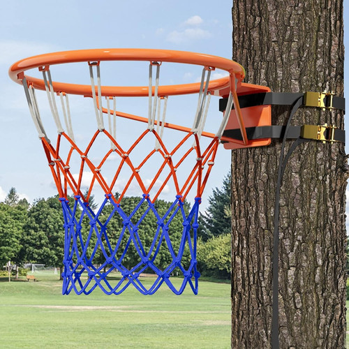 Basketballkorb wandmontage - basketballkorb,
