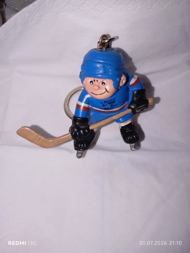 Eishockey adler mannheim - eishockey,