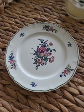 Villeroy boch Alt Srassburg