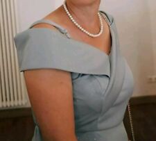 Mintgrünes Kleid Von Peek&Cloppenburg