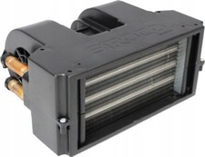 UNIVERSALE Motorvorwärmer