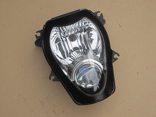 Scheinwerfer Lampe für Suzuki