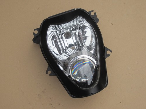 Scheinwerfer lampe für suzuki - scheinwerfer,