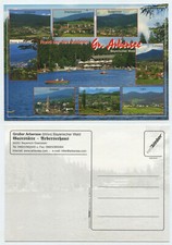 67898 - Rund um den Großen