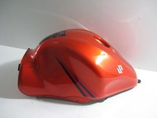 Suzuki GSX 1300 R Hayabusa, WVCK, 08-12 Tank Benzintank Kraftstoffbehälter