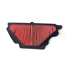 Luftfilter für Kawasaki Ninja