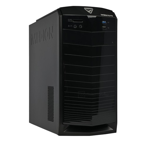 Büro computer amd - computer, 3000g