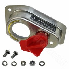 AL-KO Ersatzteilset 1658196