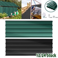 Profilblech Trapezblech