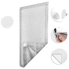 Dachfenster Sonnenschutz