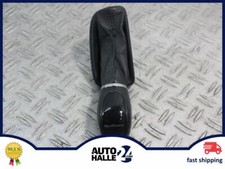 74980 Schaltsack Schaltkulisse