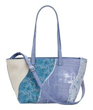 Desigual bijou cahuil shopping - desigual,