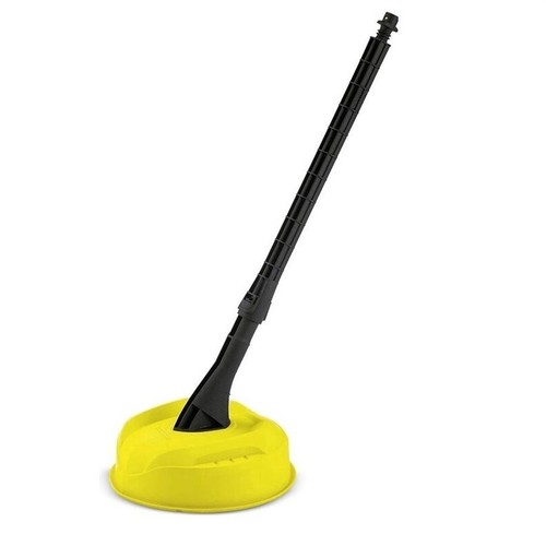 Karcher terrasse waschen - karcher,