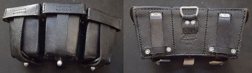 Brd patronentasche für das - brd,