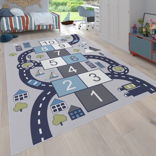 Kinder teppich spiel - kinder-teppich,, spiel-teppich